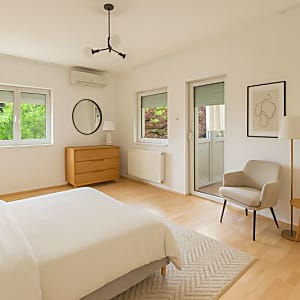 Diósd Fenyvesben ÖNÁLLÓ CSALÁDI HÁZ ELADÓ #1